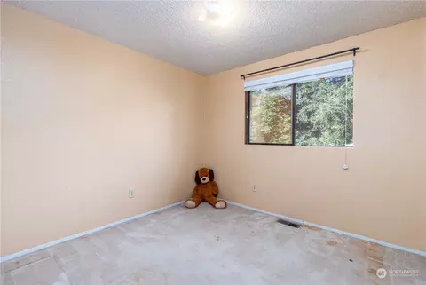 20425 14th Dr SE, Bothell, WA 98012 photo 13
