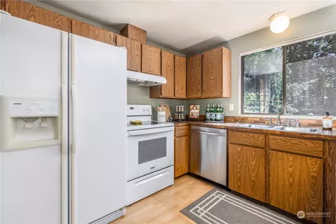 20425 14th Dr SE, Bothell, WA 98012 photo 7