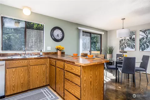 20425 14th Dr SE, Bothell, WA 98012 photo 6
