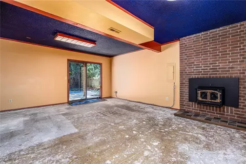 20425 14th Dr SE, Bothell, WA 98012 photo 15