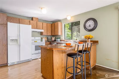 20425 14th Dr SE, Bothell, WA 98012 photo 3