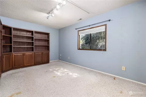 20425 14th Dr SE, Bothell, WA 98012 photo 17