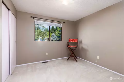 20425 14th Dr SE, Bothell, WA 98012 photo 12