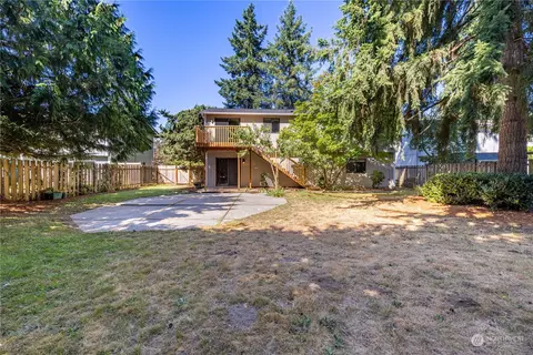 20425 14th Dr SE, Bothell, WA 98012 photo 20