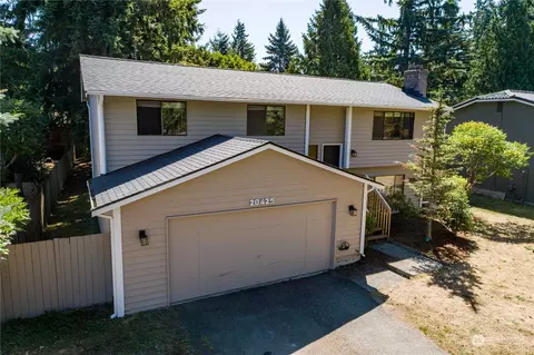 20425 14th Dr SE, Bothell, WA 98012