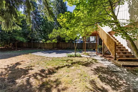 20425 14th Dr SE, Bothell, WA 98012 photo 23