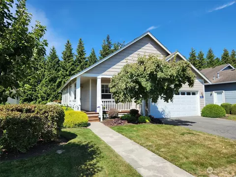 1067 Fidalgo Dr #13, Burlington, WA 98233