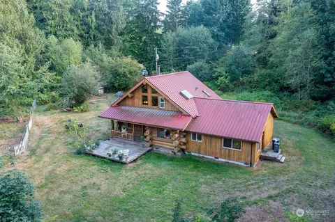 15001 218th St SE, Monroe, WA 98272