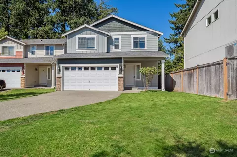 11710 9th Avenue Ct E, Tacoma, WA 98445