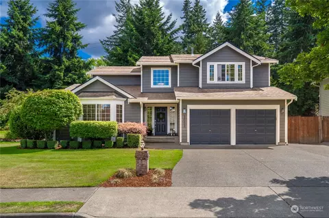 2002 22nd Ave SE, Puyallup, WA 98372