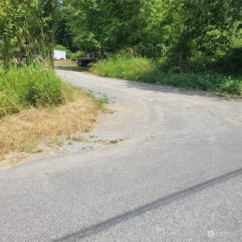 38254 49th Ave S, Auburn, WA 98001