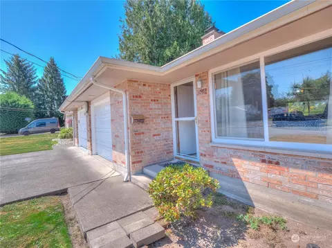 3040 3048 Division St, Enumclaw, WA 98022 photo 2
