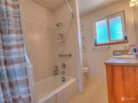 3040 3048 Division St, Enumclaw, WA 98022 photo 9