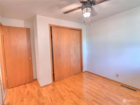 3040 3048 Division St, Enumclaw, WA 98022 photo 28