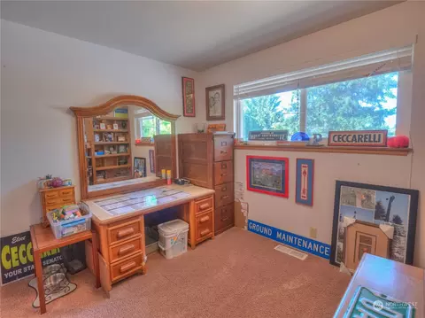 3040 3048 Division St, Enumclaw, WA 98022 photo 12
