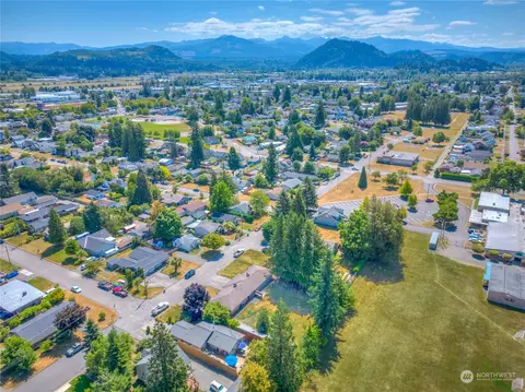 3040 3048 Division St, Enumclaw, WA 98022 photo 40