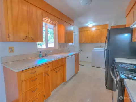 3040 3048 Division St, Enumclaw, WA 98022 photo 23