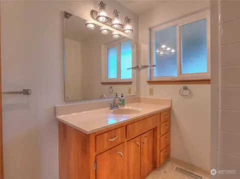 3040 3048 Division St, Enumclaw, WA 98022 photo 26