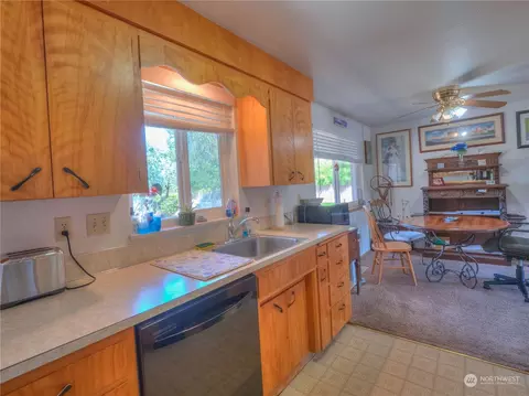 3040 3048 Division St, Enumclaw, WA 98022 photo 8