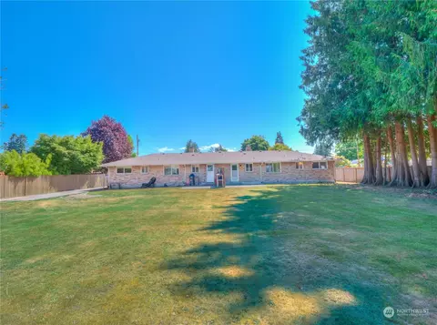 3040 3048 Division St, Enumclaw, WA 98022 photo 36