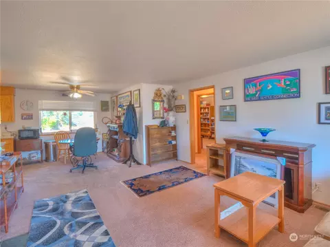 3040 3048 Division St, Enumclaw, WA 98022 photo 3