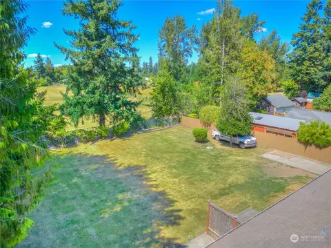 3040 3048 Division St, Enumclaw, WA 98022 photo 37
