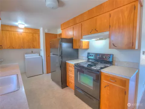 3040 3048 Division St, Enumclaw, WA 98022 photo 24