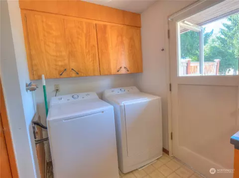 3040 3048 Division St, Enumclaw, WA 98022 photo 16