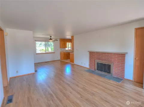 3040 3048 Division St, Enumclaw, WA 98022 photo 20