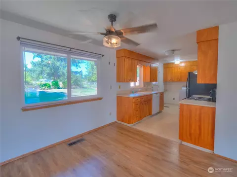 3040 3048 Division St, Enumclaw, WA 98022 photo 22