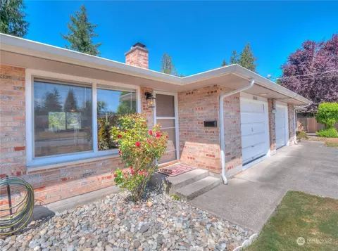 3040 3048 Division St, Enumclaw, WA 98022 photo 18
