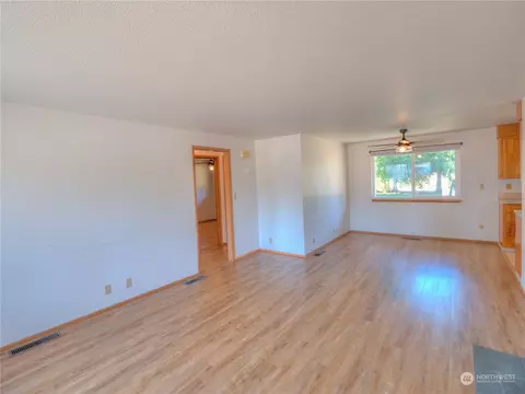 3040 3048 Division St, Enumclaw, WA 98022 photo 19
