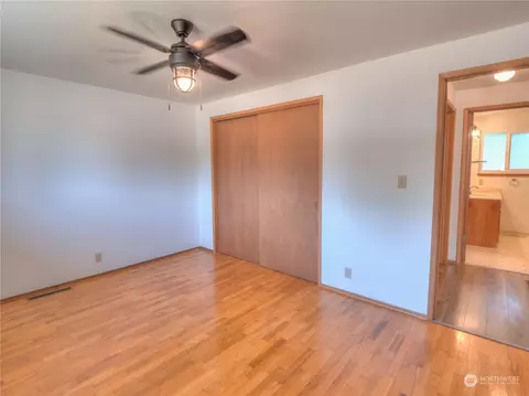3040 3048 Division St, Enumclaw, WA 98022 photo 31