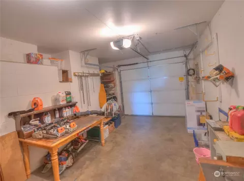 3040 3048 Division St, Enumclaw, WA 98022 photo 17