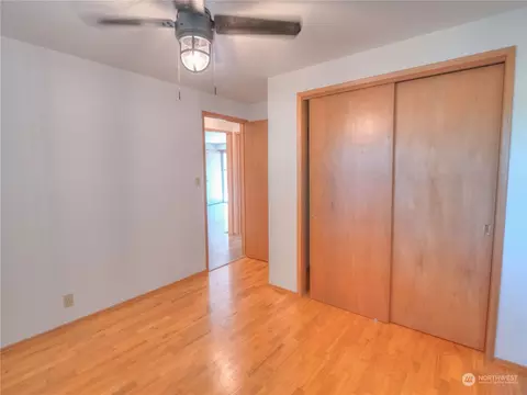 3040 3048 Division St, Enumclaw, WA 98022 photo 29
