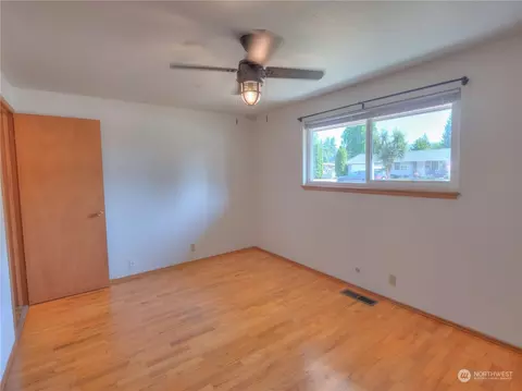 3040 3048 Division St, Enumclaw, WA 98022 photo 33