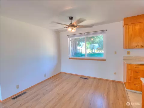 3040 3048 Division St, Enumclaw, WA 98022 photo 21