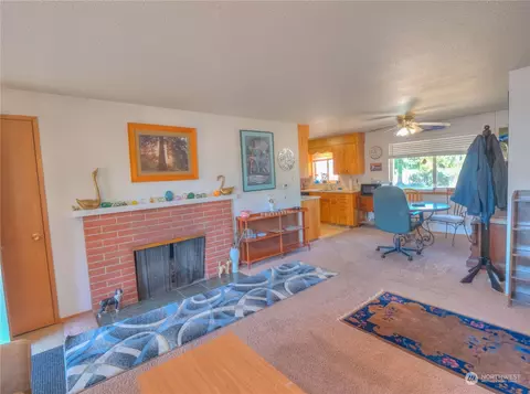 3040 3048 Division St, Enumclaw, WA 98022 photo 4
