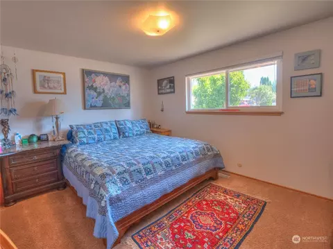 3040 3048 Division St, Enumclaw, WA 98022 photo 14