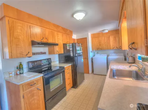 3040 3048 Division St, Enumclaw, WA 98022 photo 7