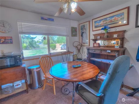 3040 3048 Division St, Enumclaw, WA 98022 photo 5