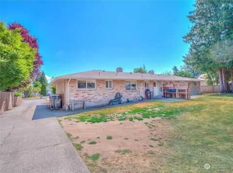 3040 3048 Division St, Enumclaw, WA 98022 photo 39