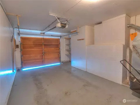3040 3048 Division St, Enumclaw, WA 98022 photo 35