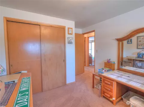 3040 3048 Division St, Enumclaw, WA 98022 photo 13