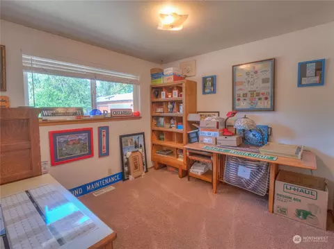 3040 3048 Division St, Enumclaw, WA 98022 photo 11