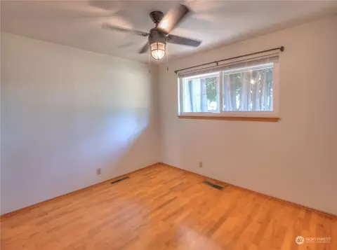 3040 3048 Division St, Enumclaw, WA 98022 photo 27