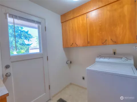 3040 3048 Division St, Enumclaw, WA 98022 photo 34
