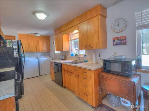 3040 3048 Division St, Enumclaw, WA 98022 photo 6