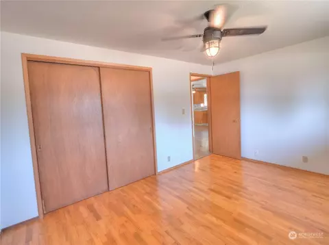 3040 3048 Division St, Enumclaw, WA 98022 photo 32