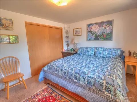 3040 3048 Division St, Enumclaw, WA 98022 photo 15